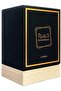 Khamra Unisex Perfume - Eau de Parfum, 3.4 oz