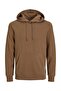 Plain Men's Sweatshirt - 2