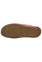 Papuci slip-on - 7
