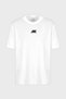 Armani Exchage 100% Cotton Regular Fit Crew Neck Logo t Shirt Men t Shirt Xm 000754   Af13106 U - 5