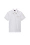 E-Amundsen 1 Men's T-Shirt - Np0A4In9
