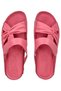 Papuci slip-on - 6