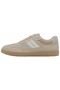 Sneaker - 2
