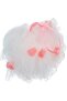 Naturel Bath Pouf Xtra Foam Large - 5
