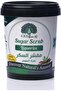 مقشر إكسا عرق السوس والسكر 600 جرام