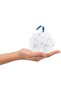 Naturel Bath Pouf Xtra Foam Large - 7