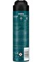 Spray 150ml Stay Fresh Lime Fresh - 1666 --- ركسونا مزيل عرق بخاخ 150مل -ستاي فريش لايم فريش - 3