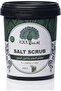 Rosemary Salt Scrub 600g