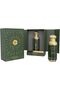 عطر كيان أو دو برفيوم، 100 مل - 6
