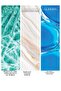 Effaclar Matte Shine - كريم مرطب 40 مل، للبشرة الدهنية/المسامية الكبيرة - 5