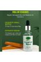 Licorice Root AntiInflammatory Facial Serum 30ml - 3