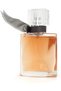 عطر 8809 للنساء، 25 مل - 5