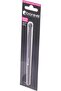 اسفنجة لاضافة ظلال العيون من بوريل ART 955 - Eyeshadow Sponge Applicator ART 955 - 3