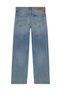 DAREN ZIP FLY BLACK CLATE - 7