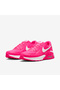 Damen-/Mädchen-Sneaker FD0294 600 - 2