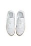 WMNS NIKE FIELD GENERAL - WHITESUMMITWHITE-GUMLTBROWN - 13