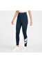 W Nsw Nk Clsc Gx Hr Tight Ftra - 5