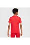 K NK DF TRPHY23 SS TOP GX - أحمر الجامعةأحمر الجامعةأسود - 2