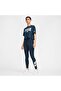 W Nsw Nk Clsc Gx Hr Tight Ftra