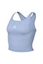 WJESSENRIBTANK - HYDROGENBLUE (أبيض) - 3