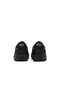 WMNS نايك فيلد جنرال - BLACKMTLCSILVER-BLACK - 11