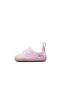 Swoosh 1 Bt - 8