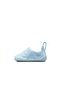 Swoosh 1 Bt - 8