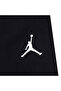 مجموعة تي شيرت JDB JERSEY PACK - 2