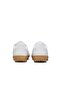 WMNS NIKE FIELD GENERAL - WHITESUMMITWHITE-GUMLTBROWN - 15