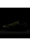 حذاء AIR PEGASUS 2005 - VOLTVOLT-BLACK-BARELYVOLT-BLACK - 7