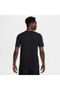 M NSW TEE 12MO FUTURA SP25 - أسود - 3