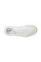 WMNS NIKE FIELD GENERAL - WHITESUMMITWHITE-GUMLTBROWN - 8