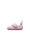 Swoosh 1 Bt - 7
