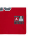 مجموعة تي شيرت JDB JERSEY PACK - 2
