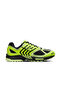حذاء AIR PEGASUS 2005 - VOLTVOLT-BLACK-BARELYVOLT-BLACK - 6