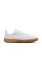 WMNS NIKE FIELD GENERAL - WHITESUMMITWHITE-GUMLTBROWN - 9
