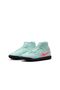 Phantom Luna Ii Tf Jr Football Boots - 9