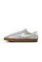 W Blazer Low'77 Vintage - 8