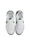WMNS NIKE FIELD GENERAL - WHITEGORGEGREEN-GUMDKBROWN - 9