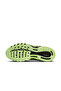 حذاء AIR PEGASUS 2005 - VOLTVOLT-BLACK-BARELYVOLT-BLACK - 4