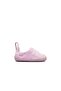 Swoosh 1 Bt - 6