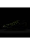 حذاء AIR PEGASUS 2005 - VOLTVOLT-BLACK-BARELYVOLT-BLACK - 8