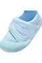 Swoosh 1 Bt - 3
