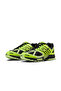 حذاء AIR PEGASUS 2005 - VOLTVOLT-BLACK-BARELYVOLT-BLACK - 13