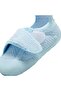 Swoosh 1 Bt - 2