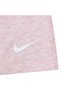 مجموعة NKN BE STRIPE SWOOSHFETTI - 2