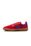 WMNS NIKE FIELD GENERAL - يونيفريد ديب نايت - غمد براون - 7