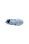 Flex Runner 3 PS - FN1449-402 - 5