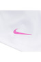 NKG GAME SWOOSH MATCH SOLID SE - 8