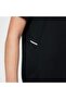 K nk df acd25 top ss -pd - blackwhite(white) - 6